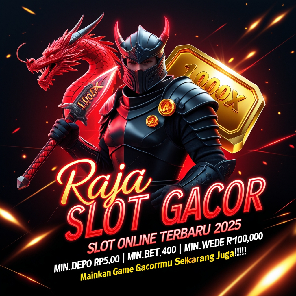 NAGAVIP : Website Slot Gacor dengan RTP Penuh Maxwin Sensasional 2025 - WooCommerce eCommerce