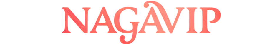 RTP GACOR